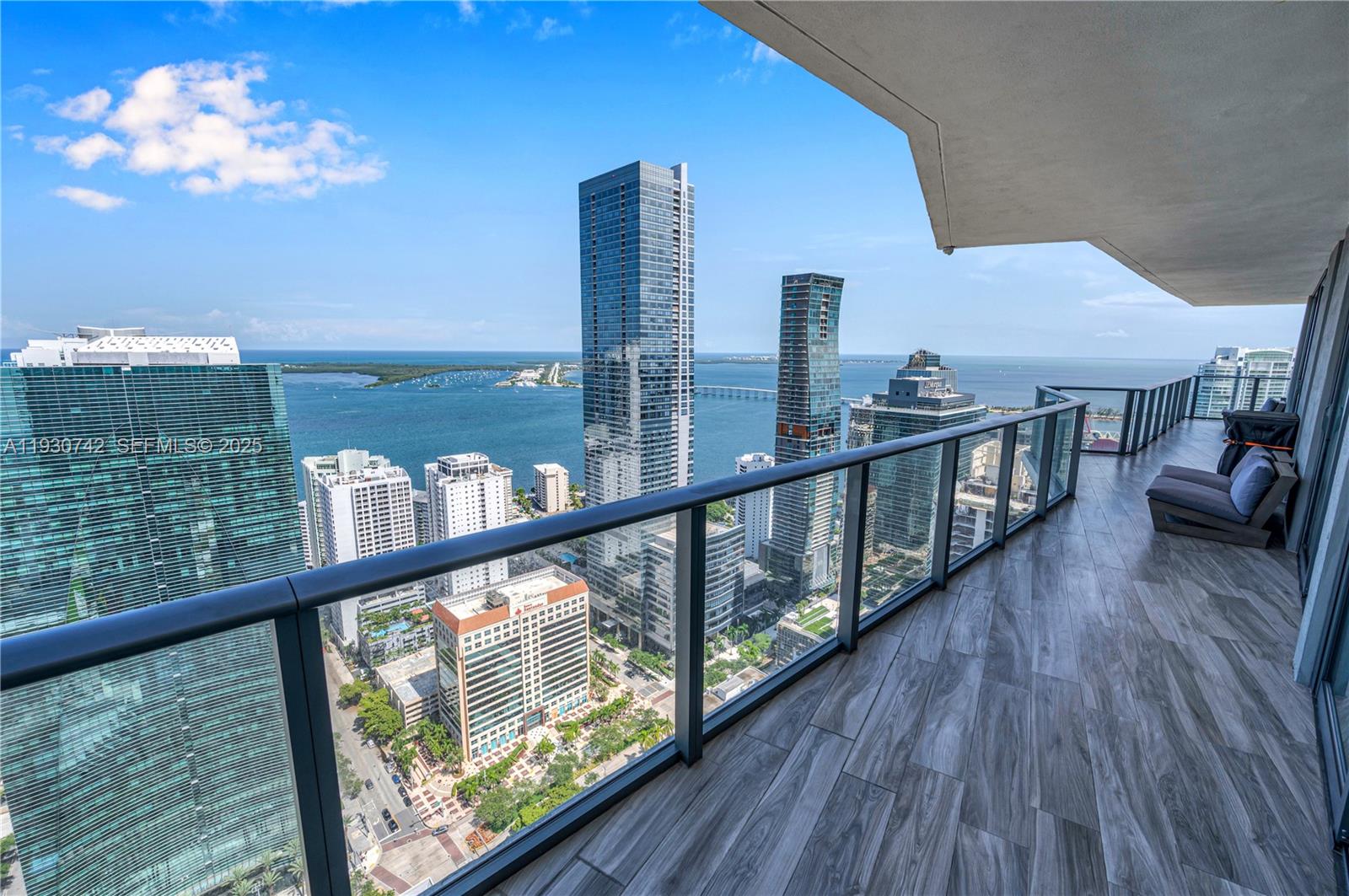1300 S Miami Ave #4805, Miami FL 33130