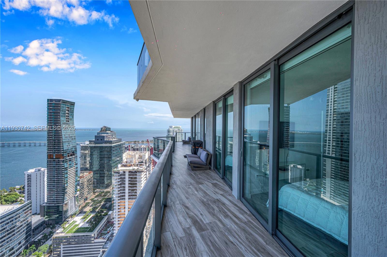 1300 S Miami Ave #4805, Miami FL 33130