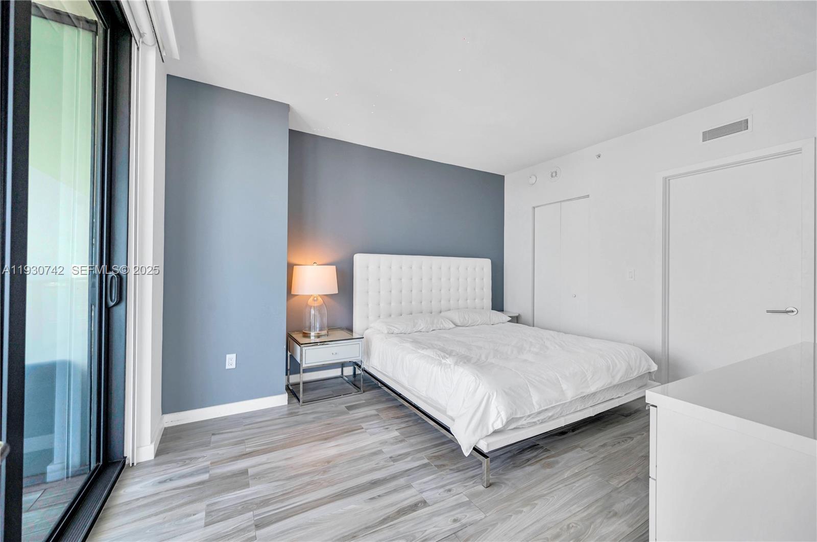 1300 S Miami Ave #4805, Miami FL 33130