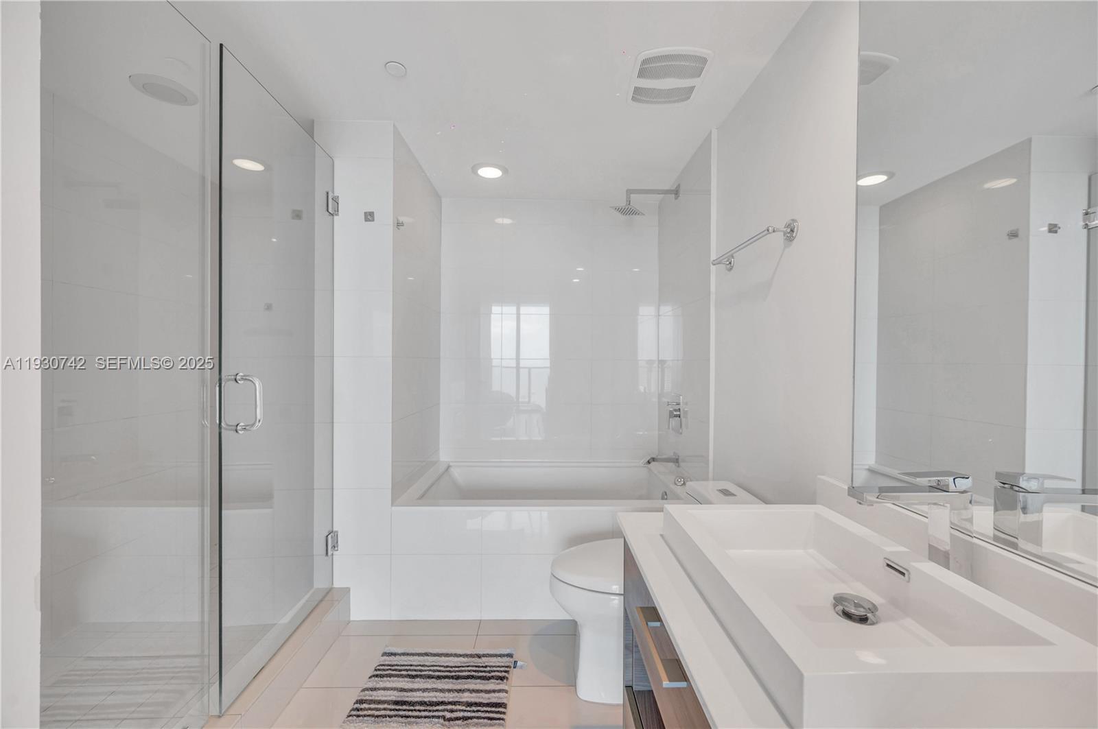 1300 S Miami Ave #4805, Miami FL 33130