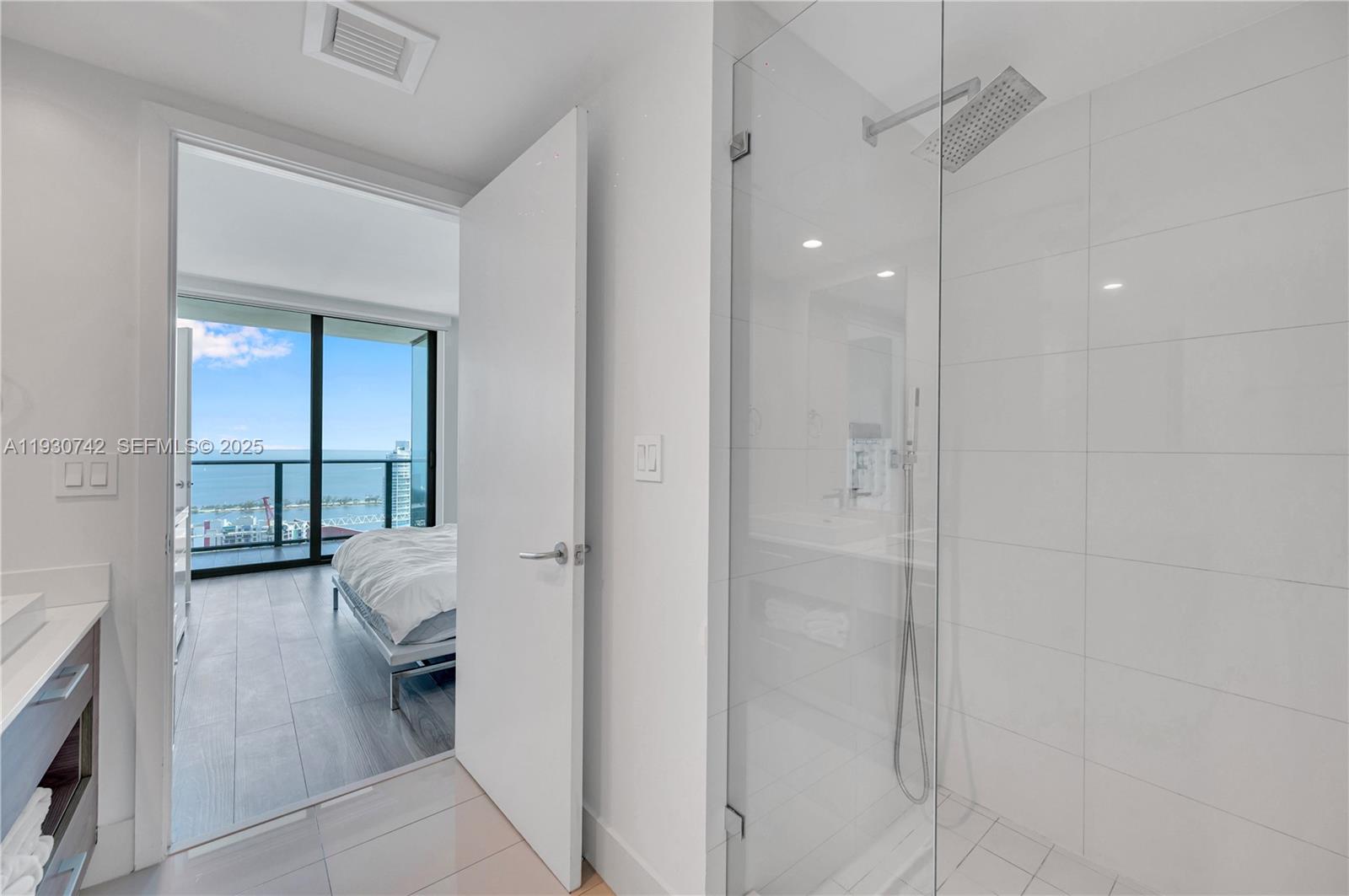1300 S Miami Ave #4805, Miami FL 33130