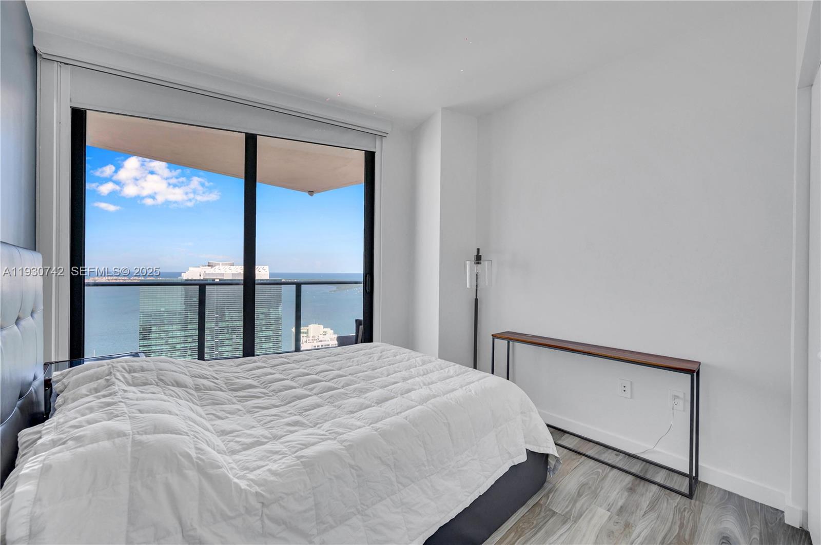 1300 S Miami Ave #4805, Miami FL 33130