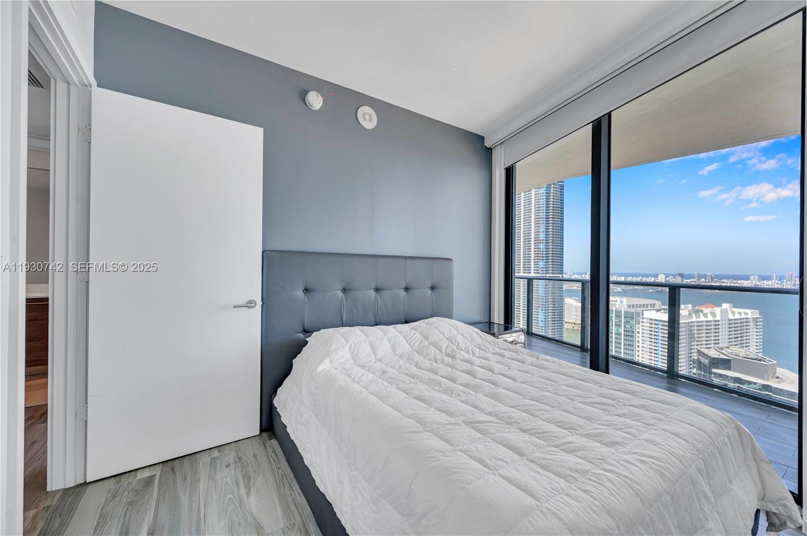 1300 S Miami Ave #4805, Miami FL 33130
