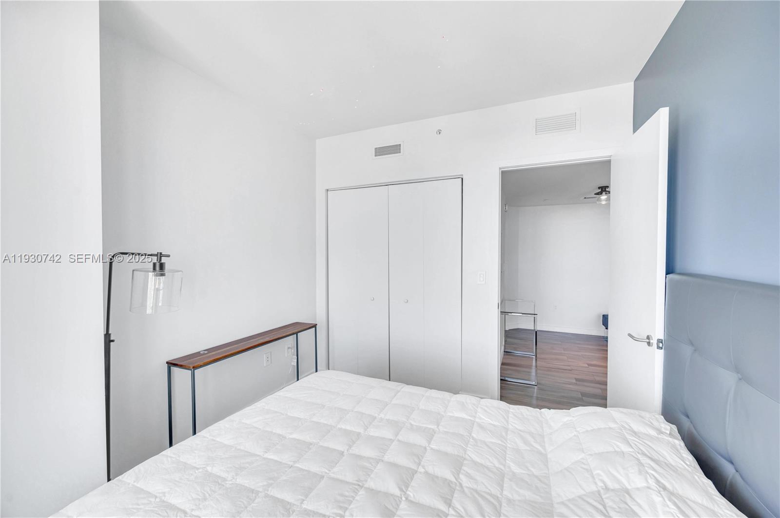 1300 S Miami Ave #4805, Miami FL 33130
