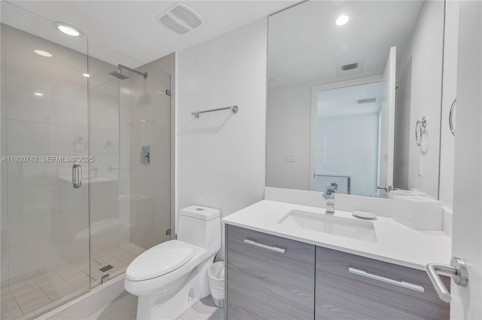 1300 S Miami Ave #4805, Miami FL 33130