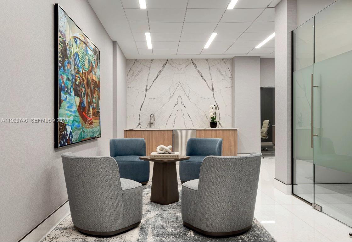 888 Brickell Key Dr #601, Miami FL 33131