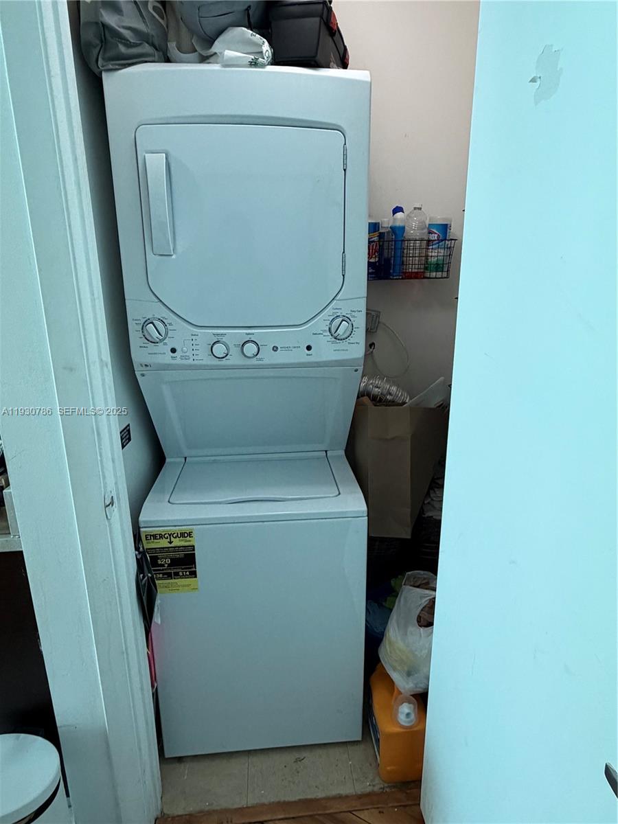 Miami FL 33132 - A11930786