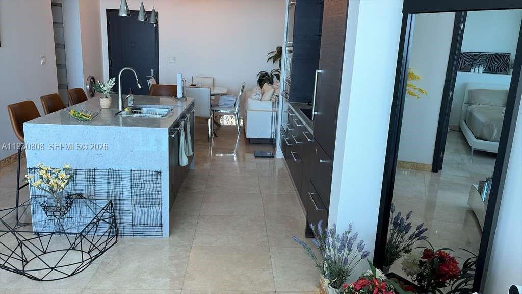 900 Biscayne Blvd #3704, Miami FL 33132
