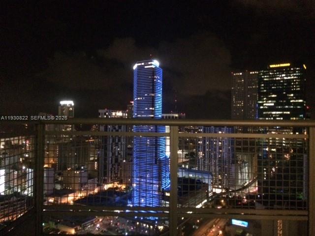 350 S Miami Ave #3907, Miami FL 33130