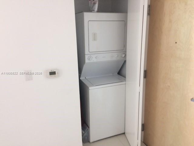 350 S Miami Ave #3907, Miami FL 33130