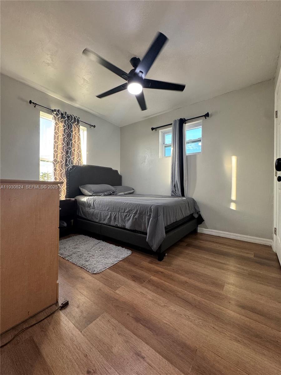 415 SE 4th St, South Bay FL 33493