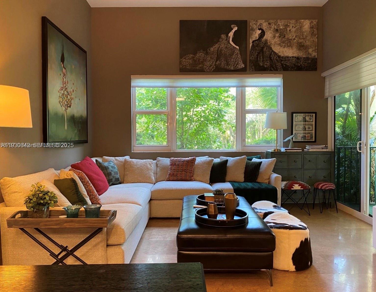 20000 E Country Club Dr #114, Aventura FL 33180