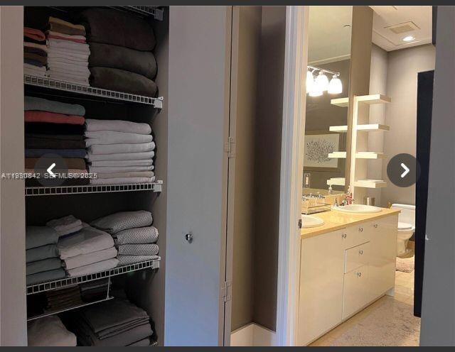 20000 E Country Club Dr #114, Aventura FL 33180