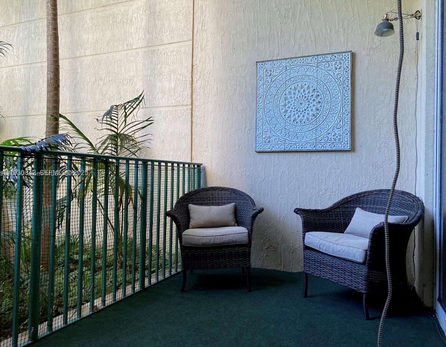20000 E Country Club Dr #114, Aventura FL 33180