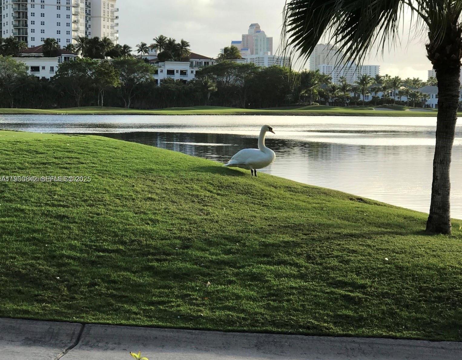20000 E Country Club Dr #114, Aventura FL 33180