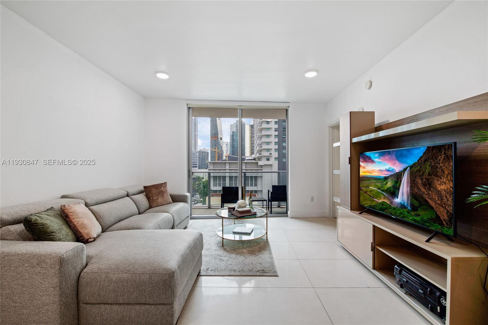 1100 S Miami Ave #702, Miami FL 33130