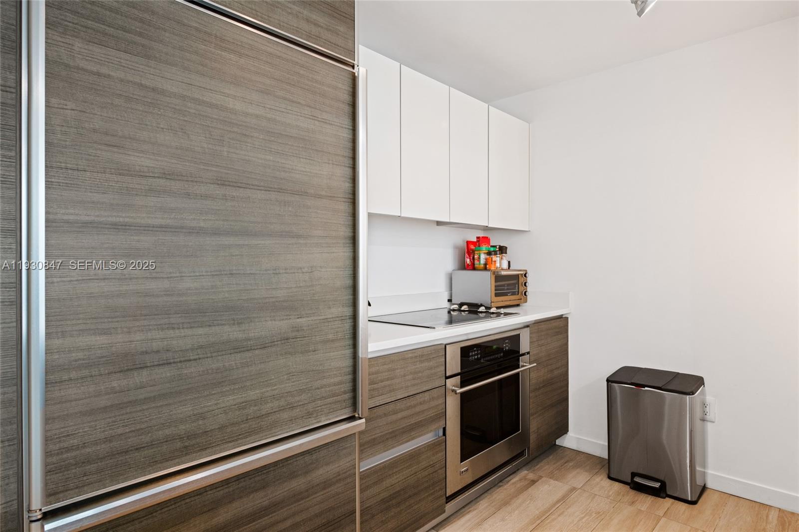1100 S Miami Ave #702, Miami FL 33130