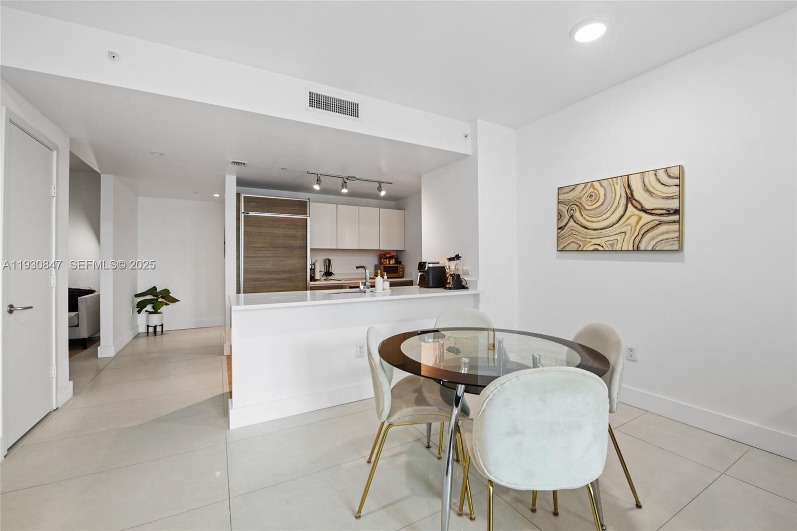 1100 S Miami Ave #702, Miami FL 33130