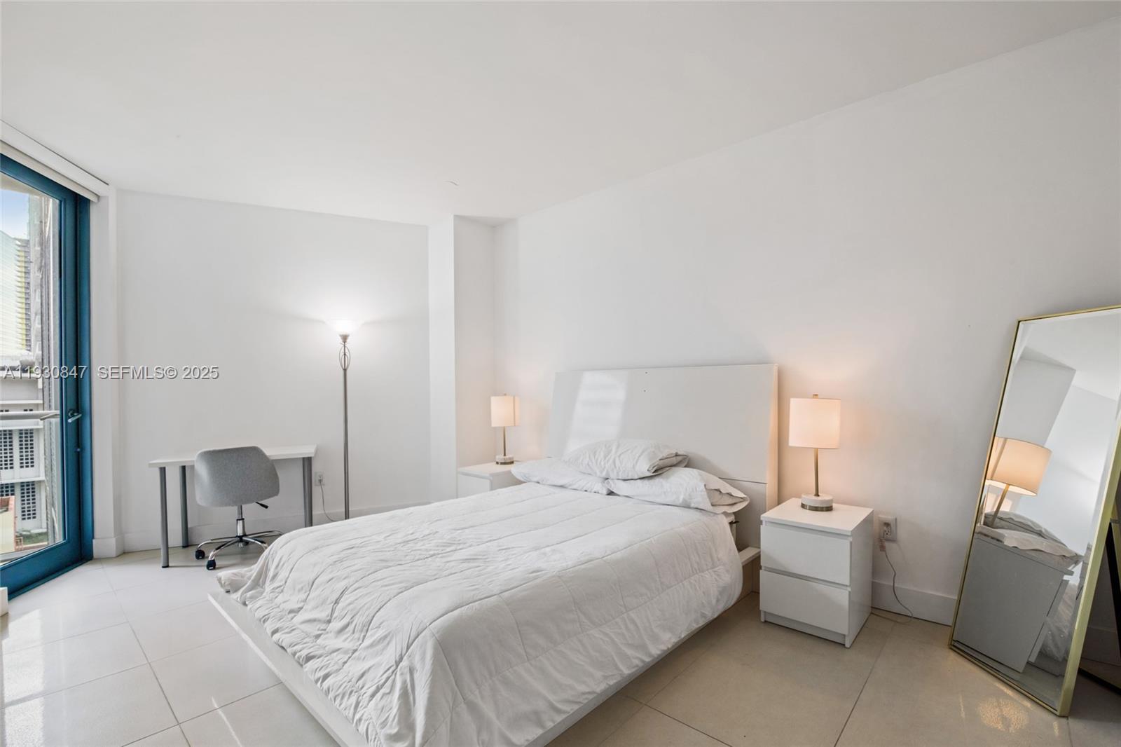 1100 S Miami Ave #702, Miami FL 33130