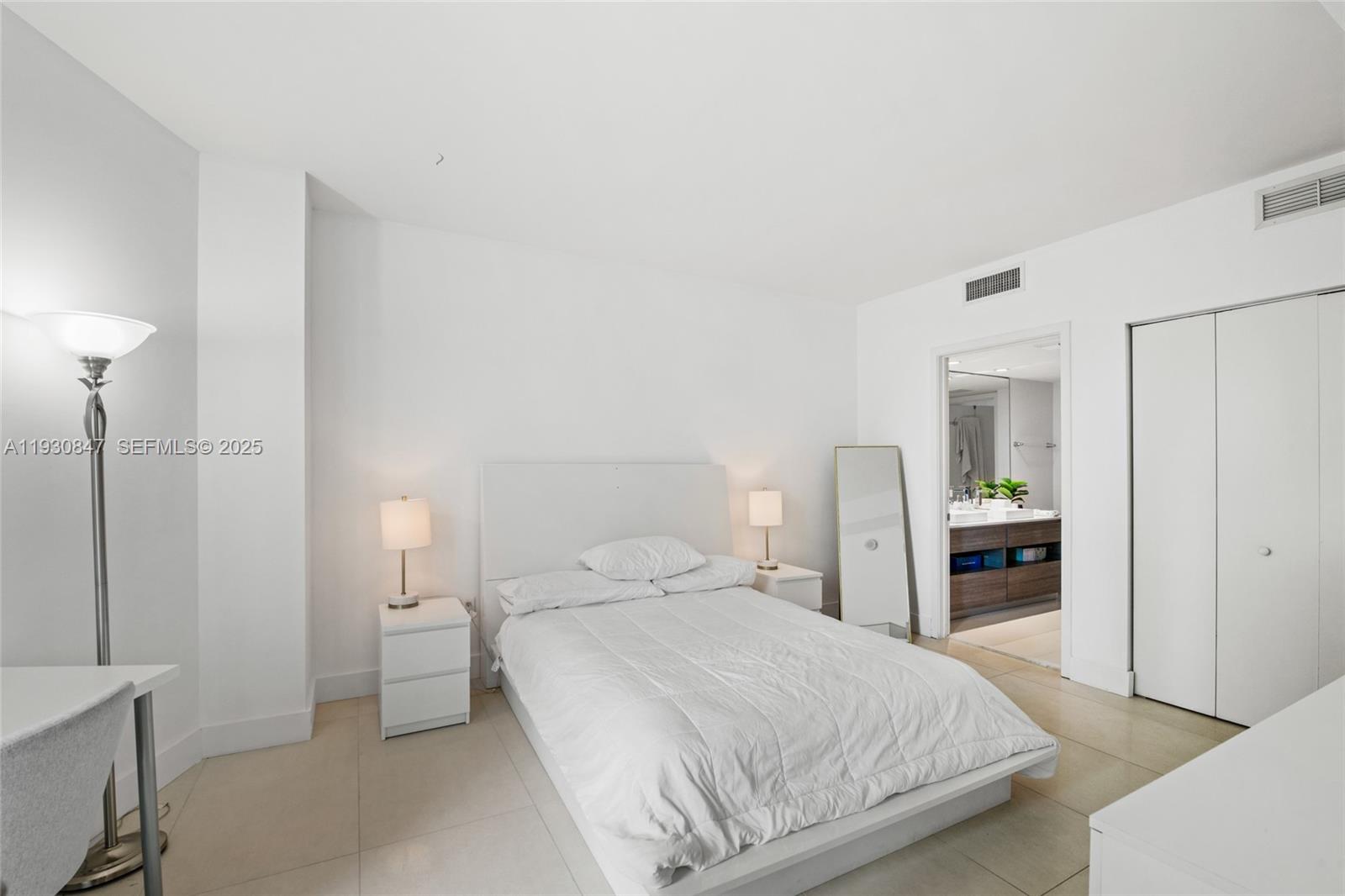 1100 S Miami Ave #702, Miami FL 33130
