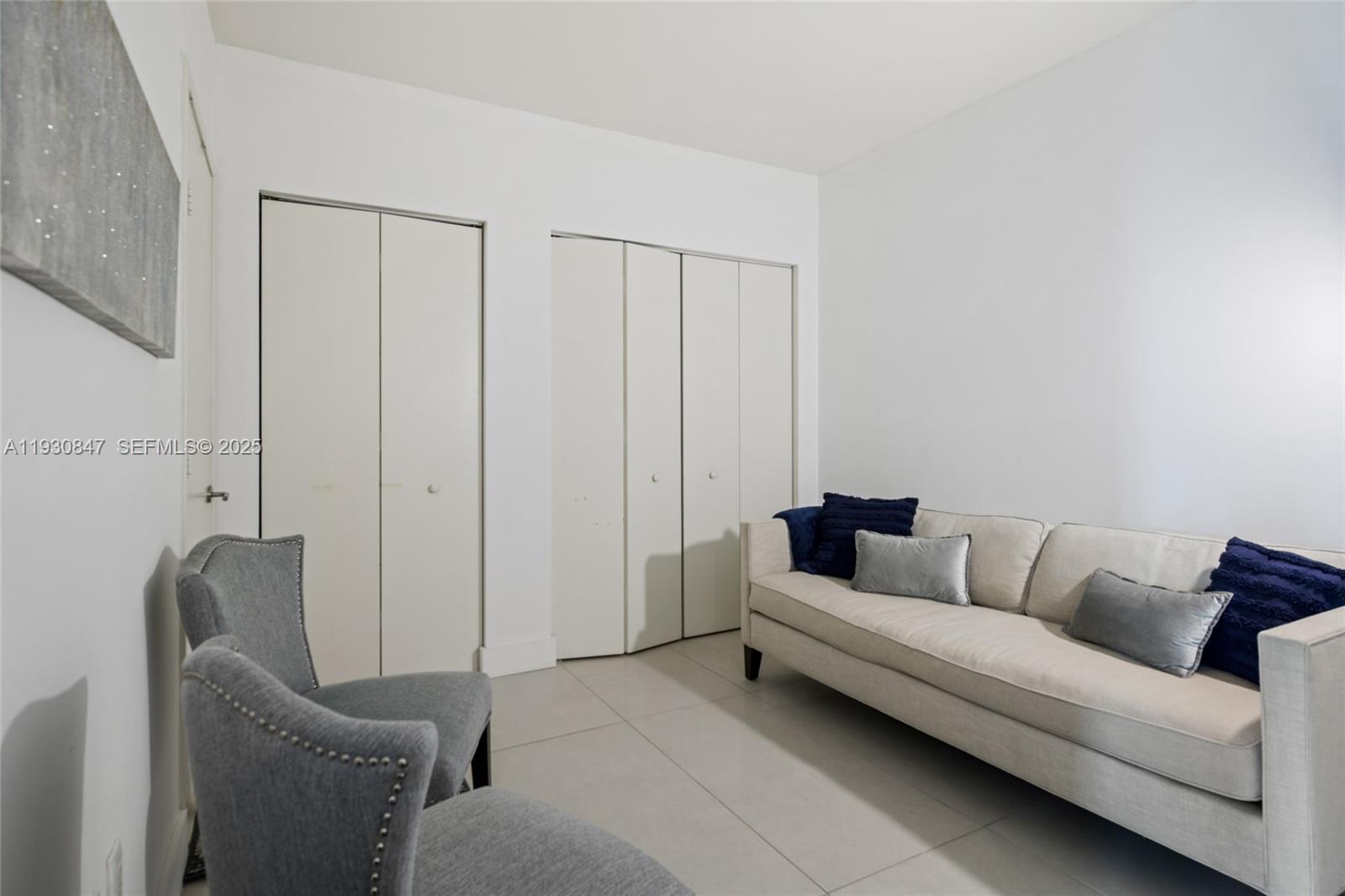1100 S Miami Ave #702, Miami FL 33130