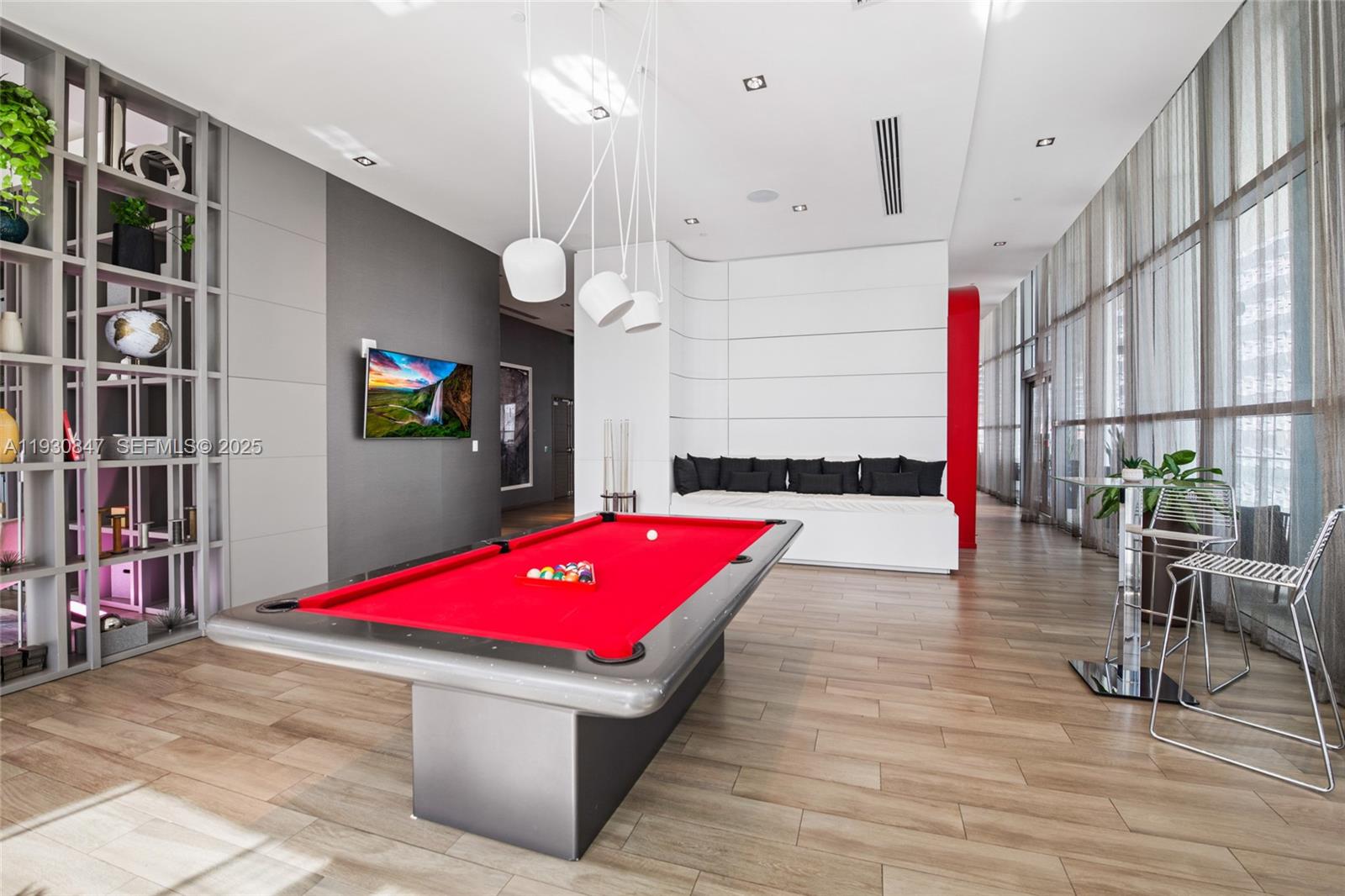 1100 S Miami Ave #702, Miami FL 33130