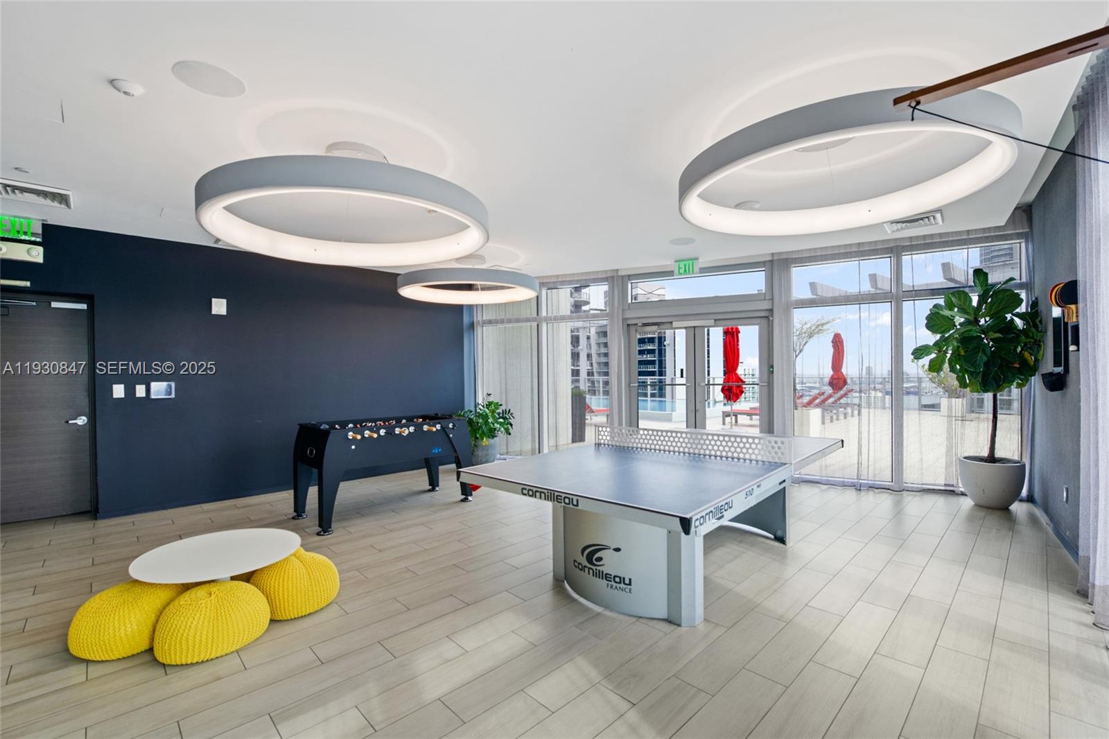 1100 S Miami Ave #702, Miami FL 33130