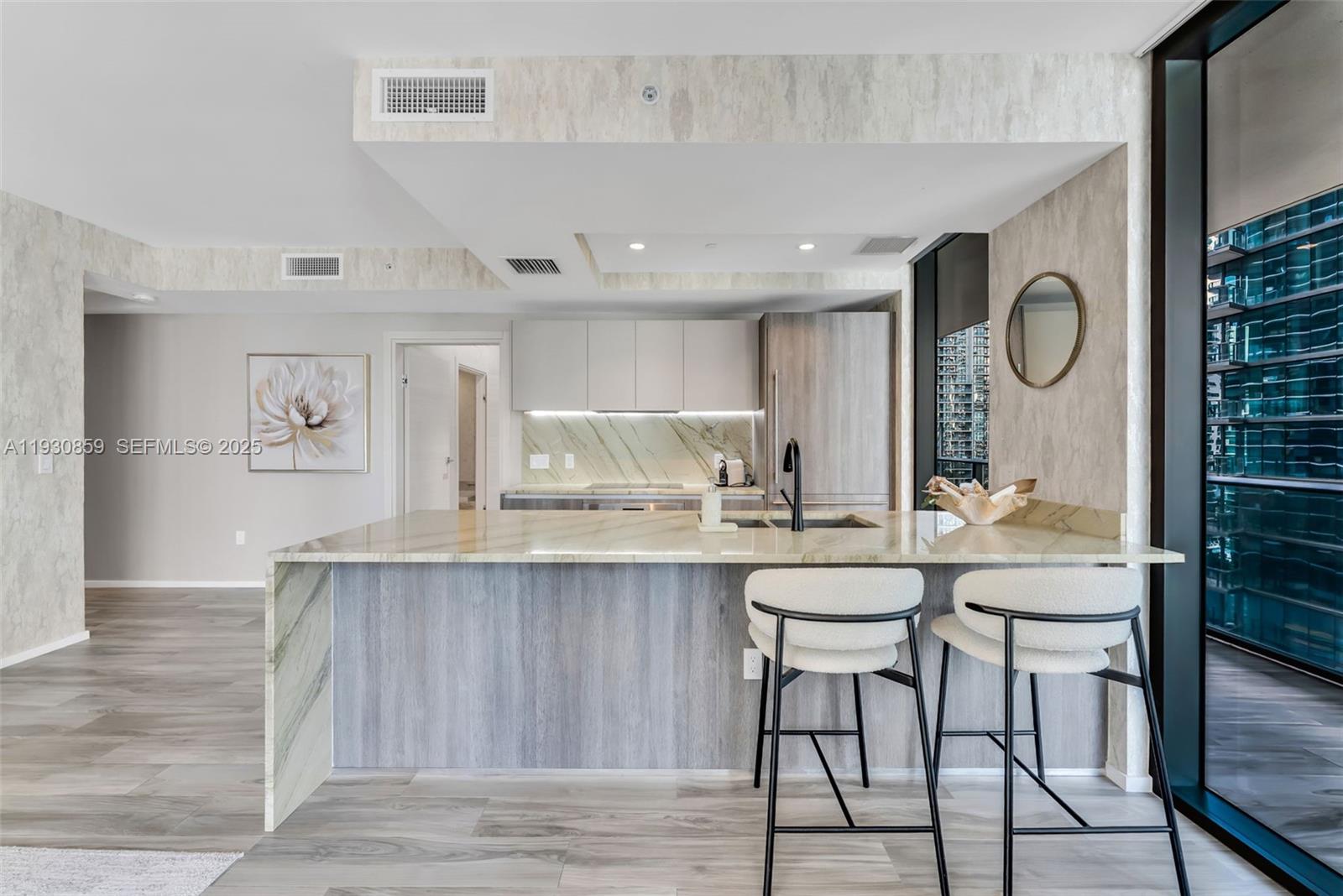 801 S Miami Ave #1805, Miami FL 33130