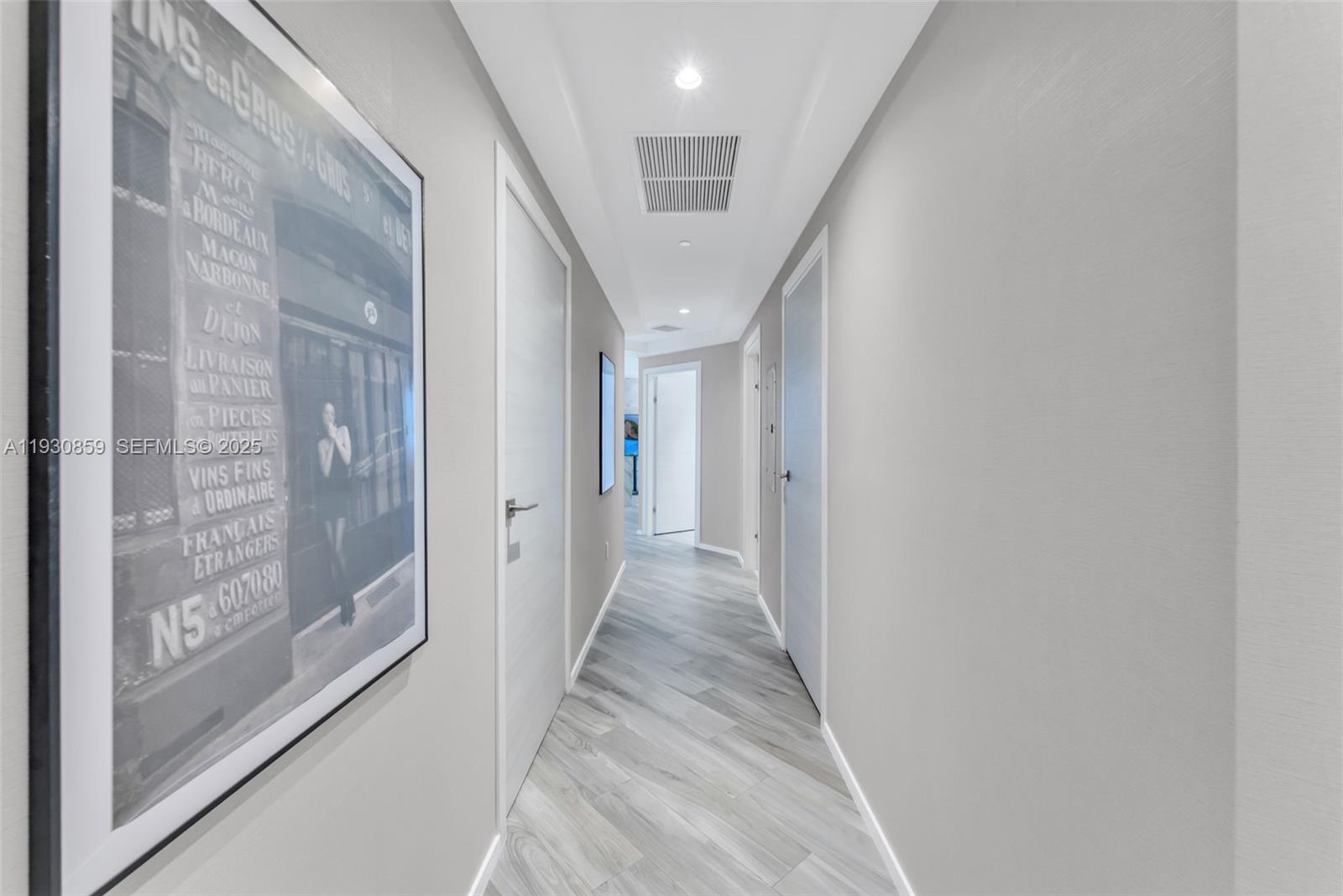 801 S Miami Ave #1805, Miami FL 33130