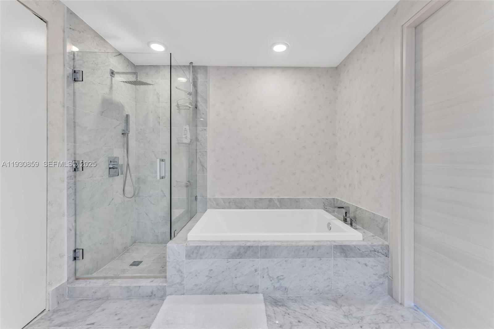 801 S Miami Ave #1805, Miami FL 33130
