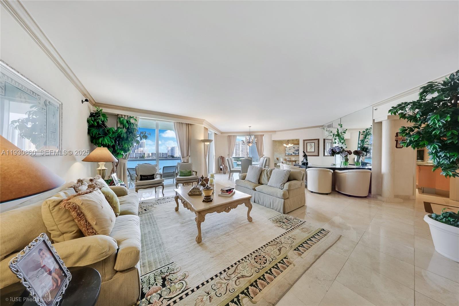 2600 Island Blvd #703, Aventura FL 33160
