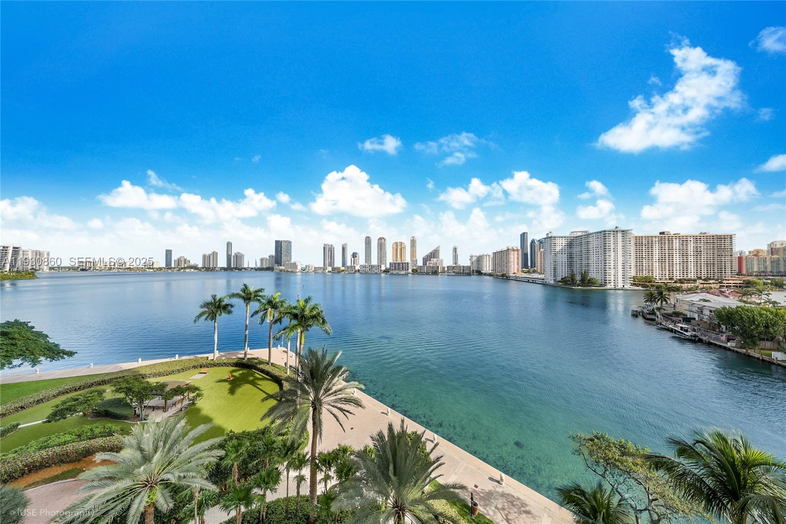 2600 Island Blvd #703, Aventura FL 33160