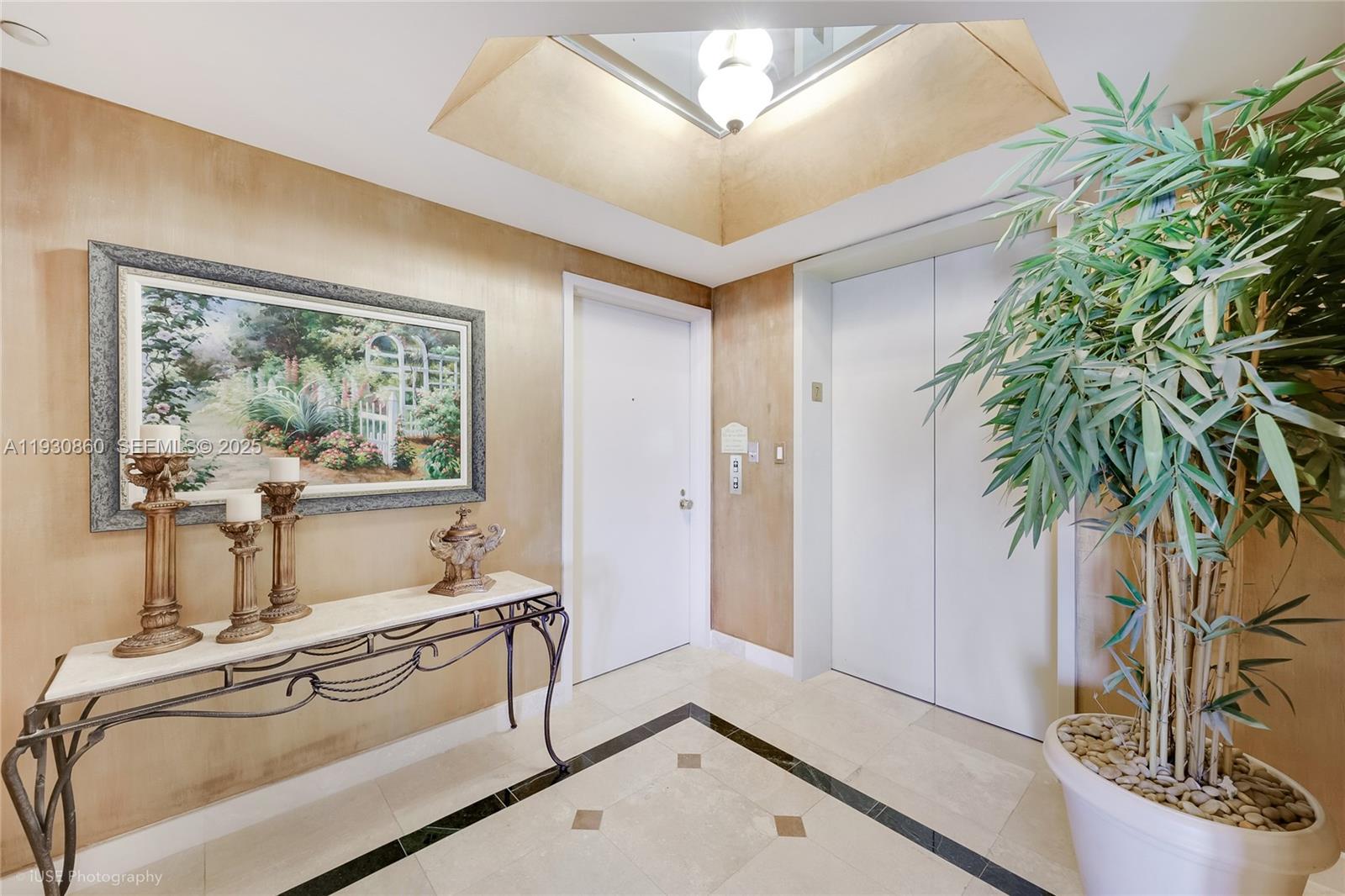 2600 Island Blvd #703, Aventura FL 33160