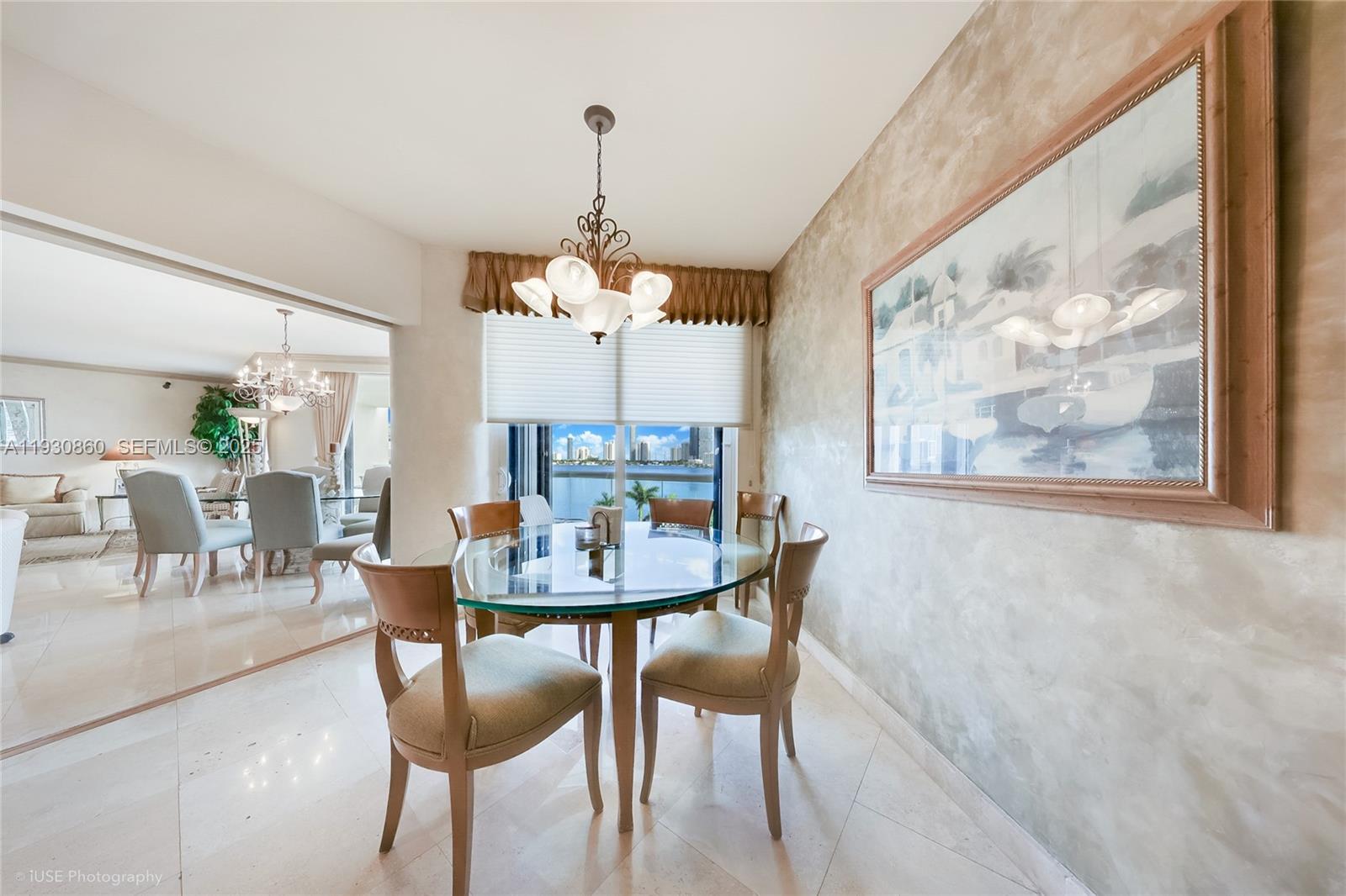 2600 Island Blvd #703, Aventura FL 33160