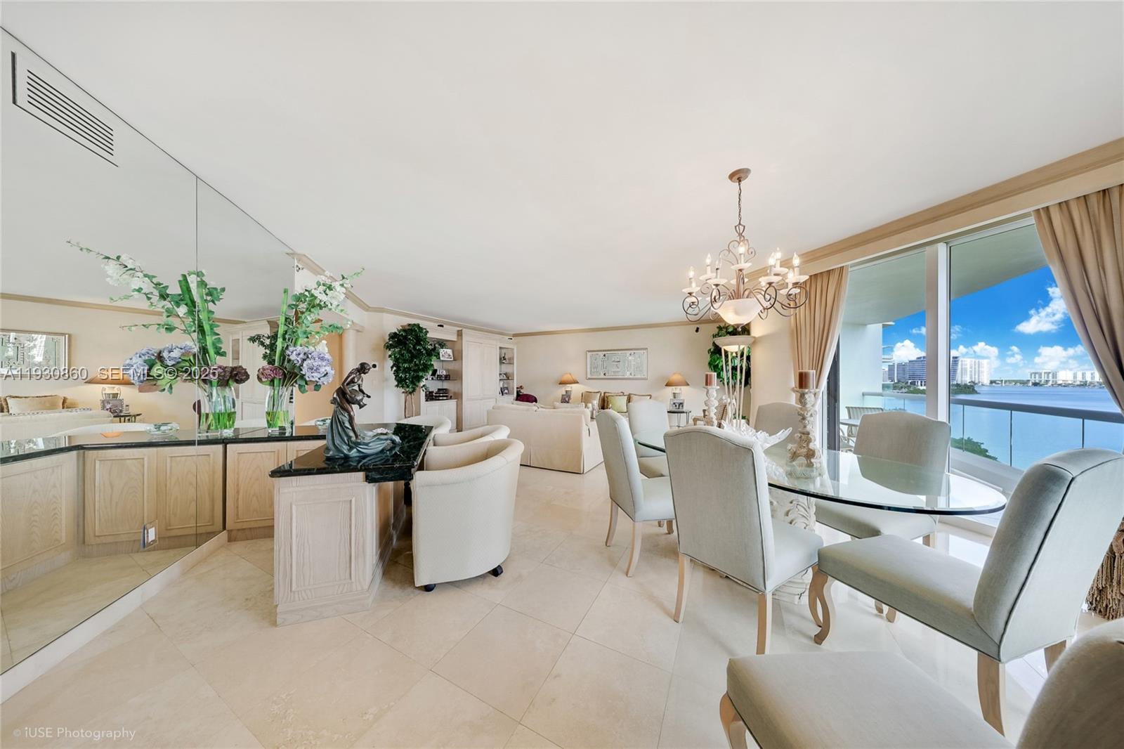 2600 Island Blvd #703, Aventura FL 33160