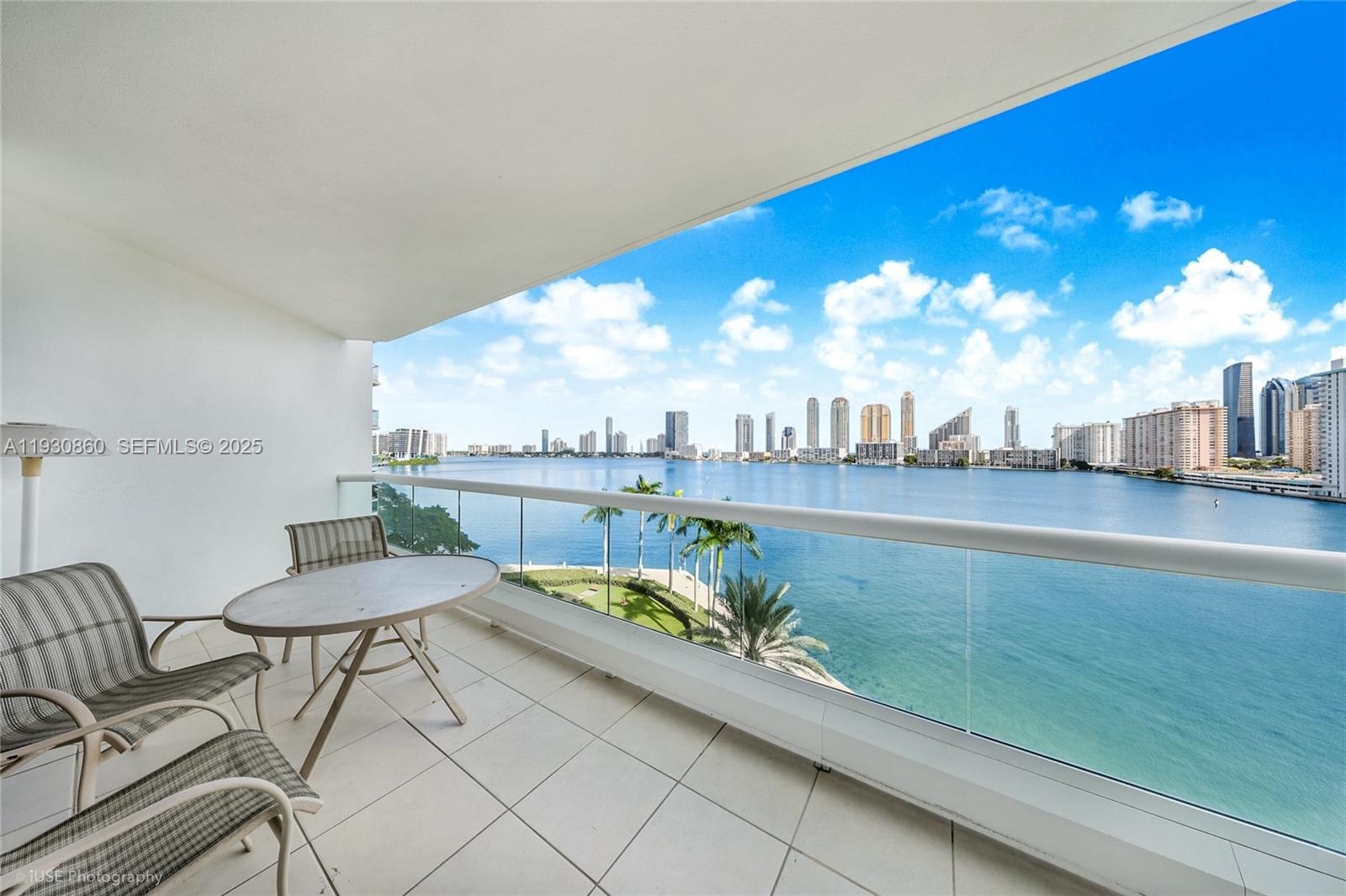 2600 Island Blvd #703, Aventura FL 33160
