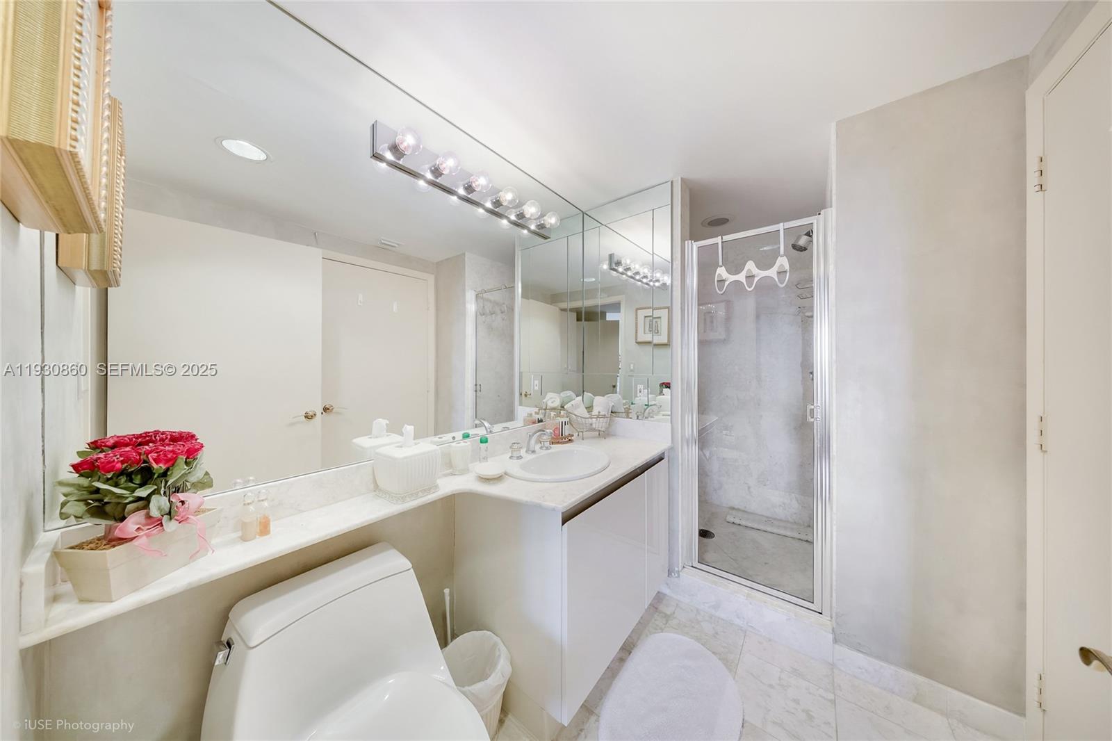 2600 Island Blvd #703, Aventura FL 33160