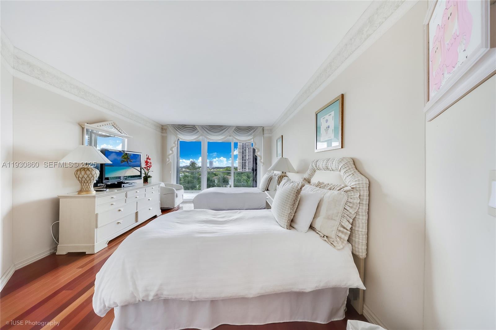 2600 Island Blvd #703, Aventura FL 33160