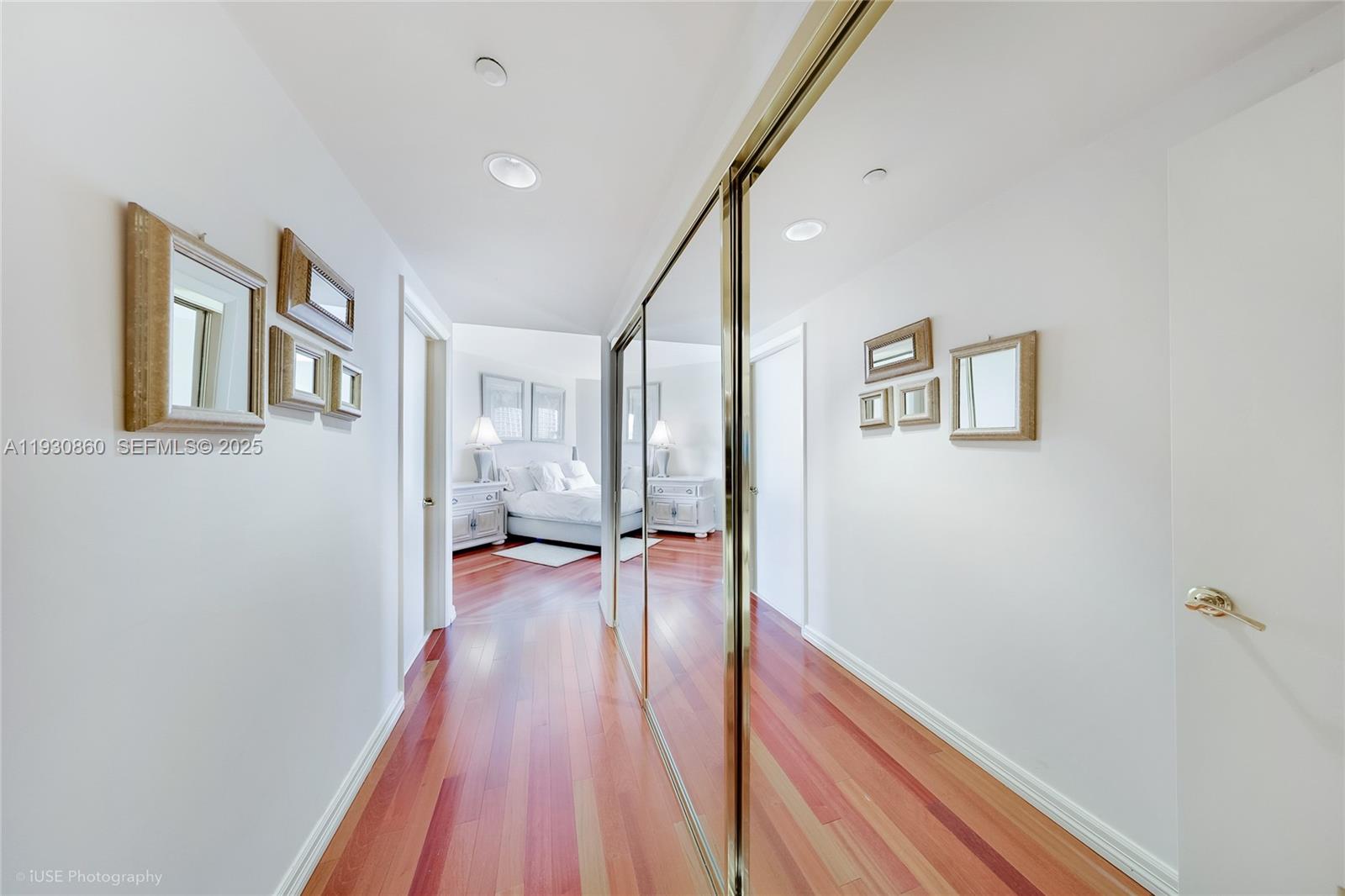 2600 Island Blvd #703, Aventura FL 33160