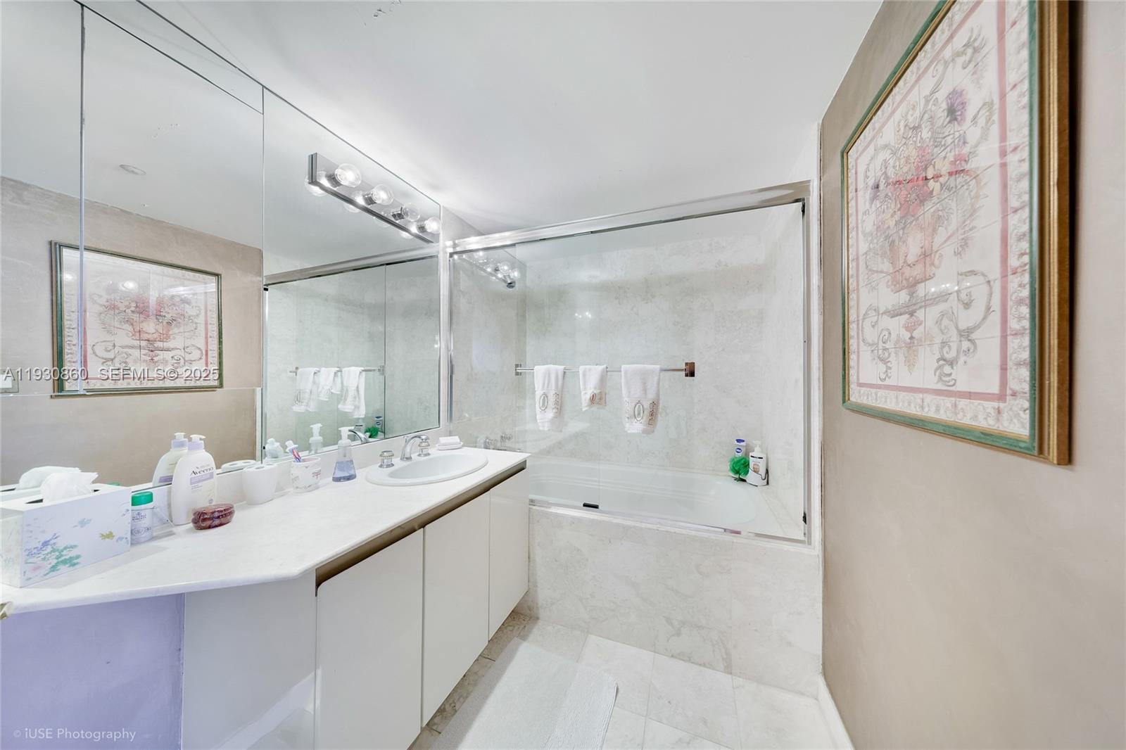 2600 Island Blvd #703, Aventura FL 33160