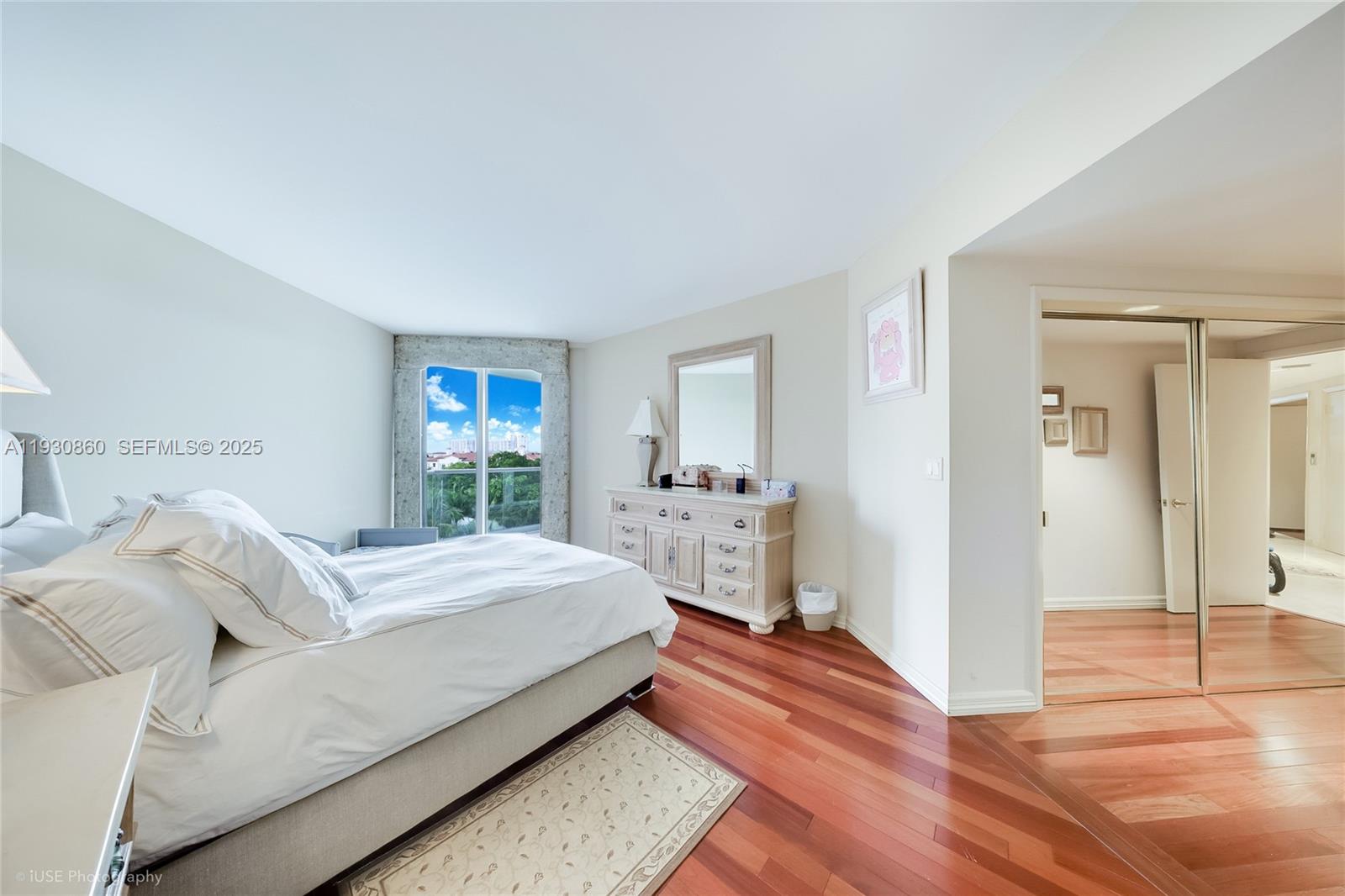 2600 Island Blvd #703, Aventura FL 33160