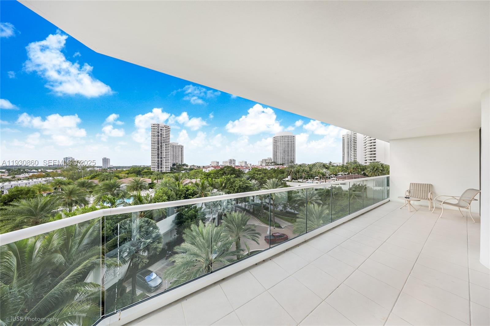 2600 Island Blvd #703, Aventura FL 33160