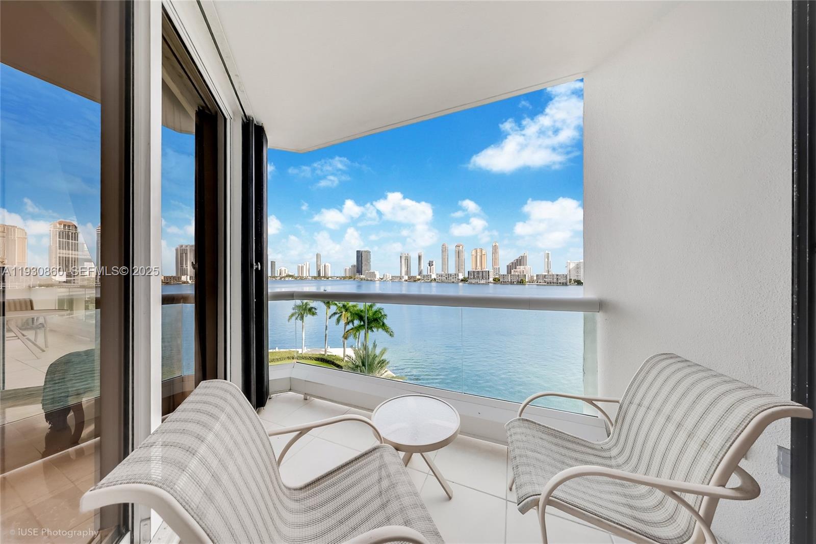 2600 Island Blvd #703, Aventura FL 33160