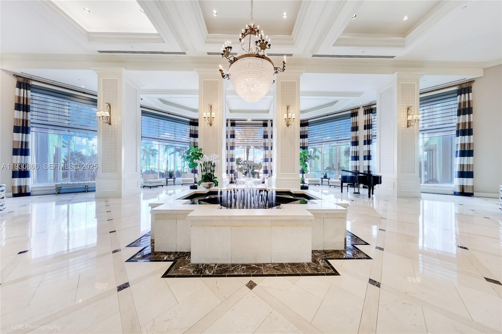 2600 Island Blvd #703, Aventura FL 33160