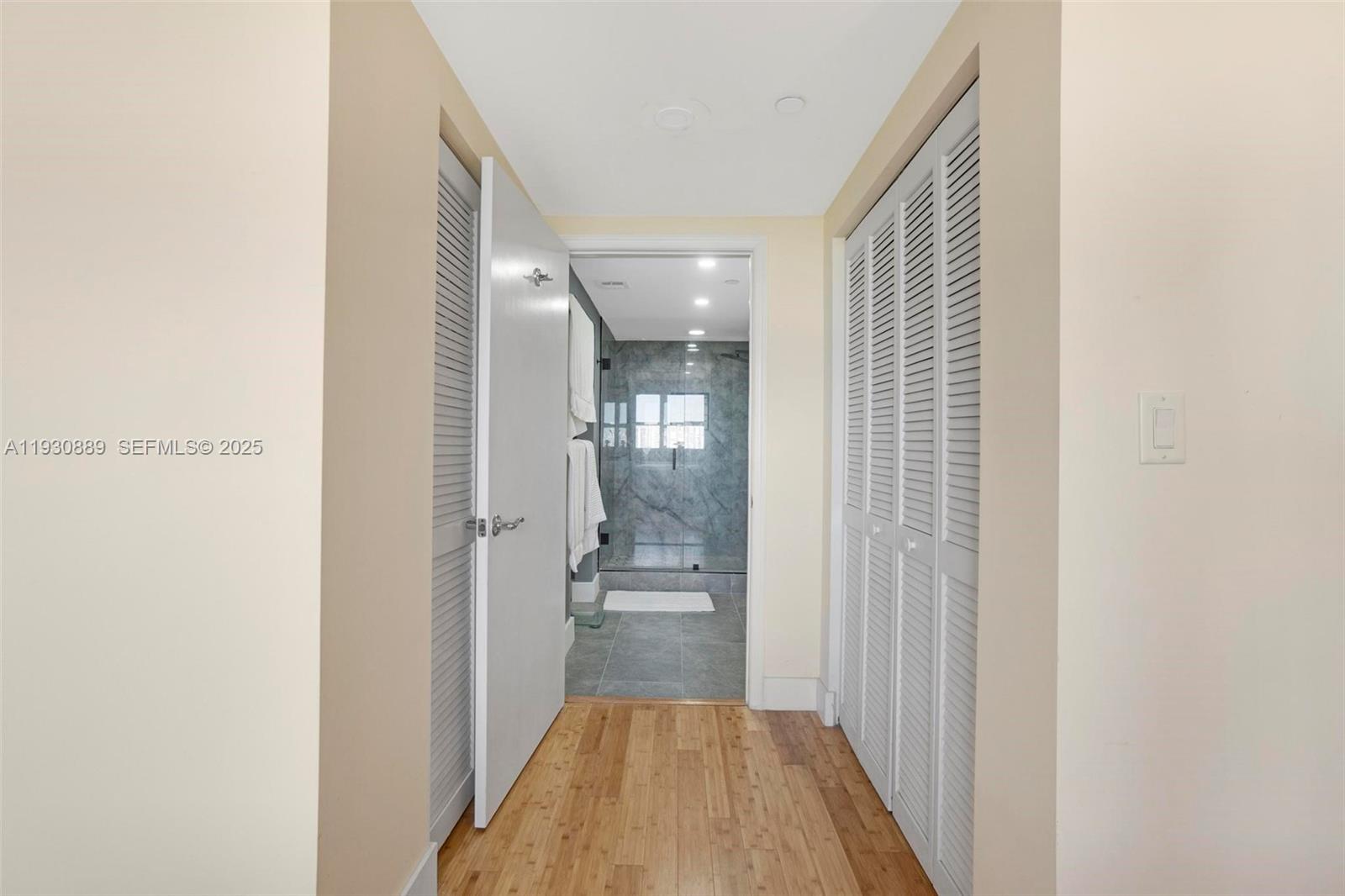 19501 W Country Club Dr #1202, Aventura FL 33180