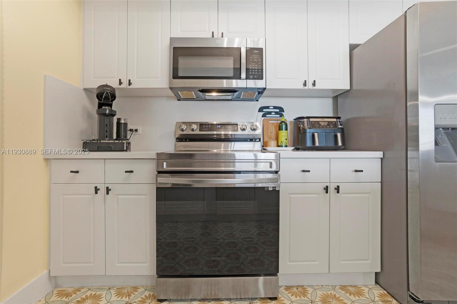 19501 W Country Club Dr #1202, Aventura FL 33180
