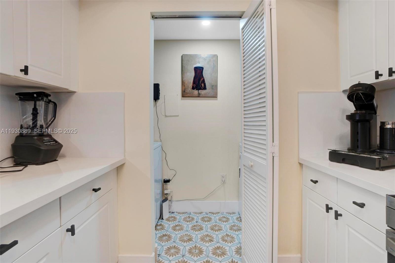 19501 W Country Club Dr #1202, Aventura FL 33180