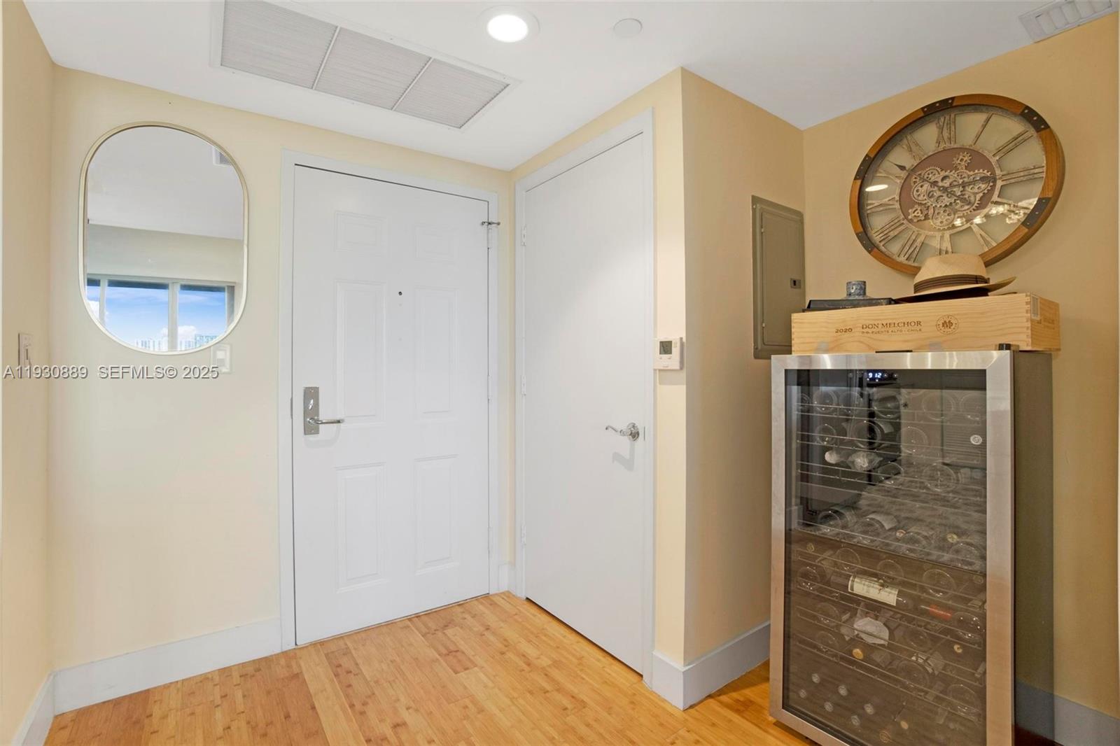 19501 W Country Club Dr #1202, Aventura FL 33180