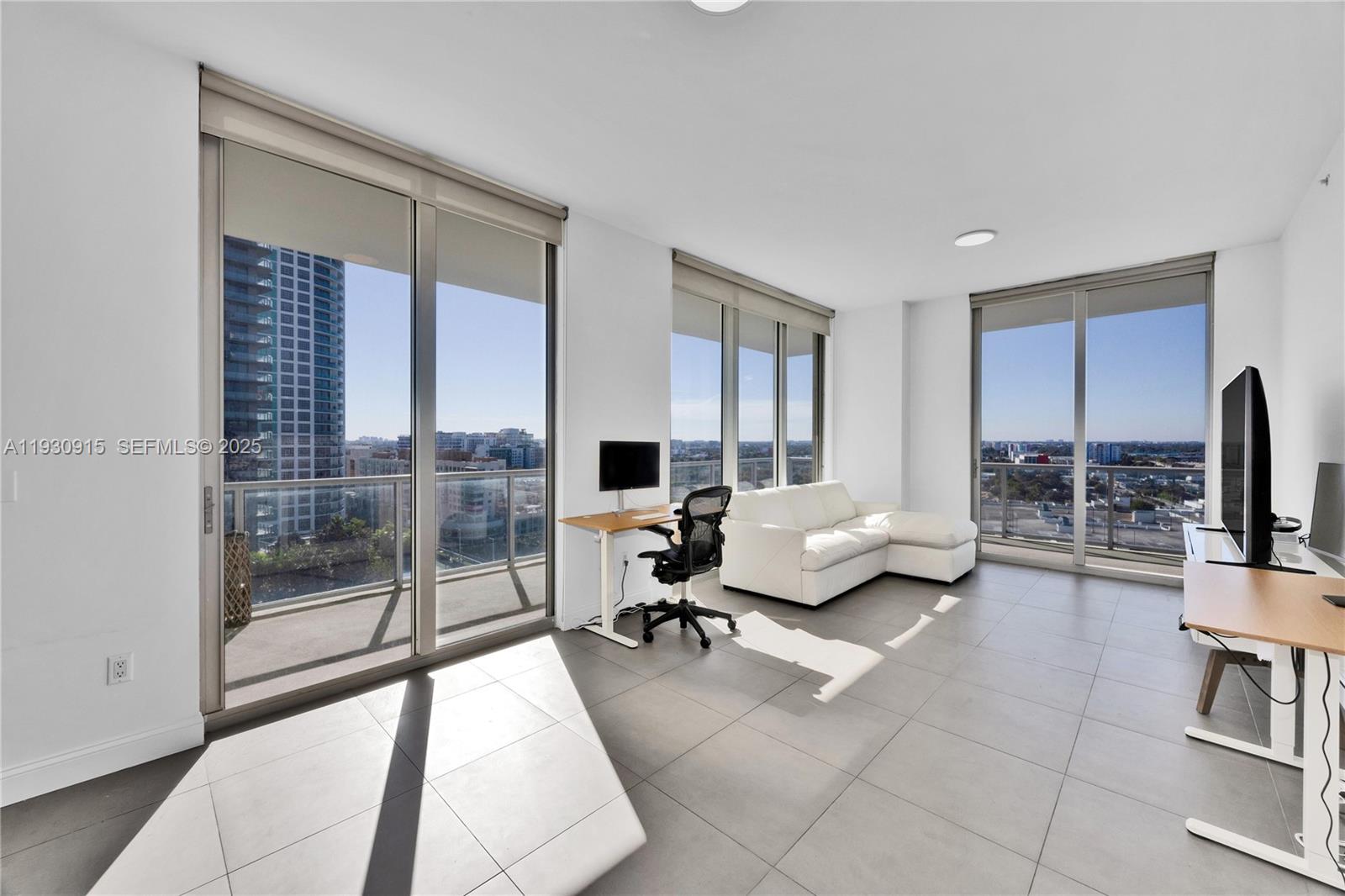3470 E Coast Ave #H1605, Miami FL 33137
