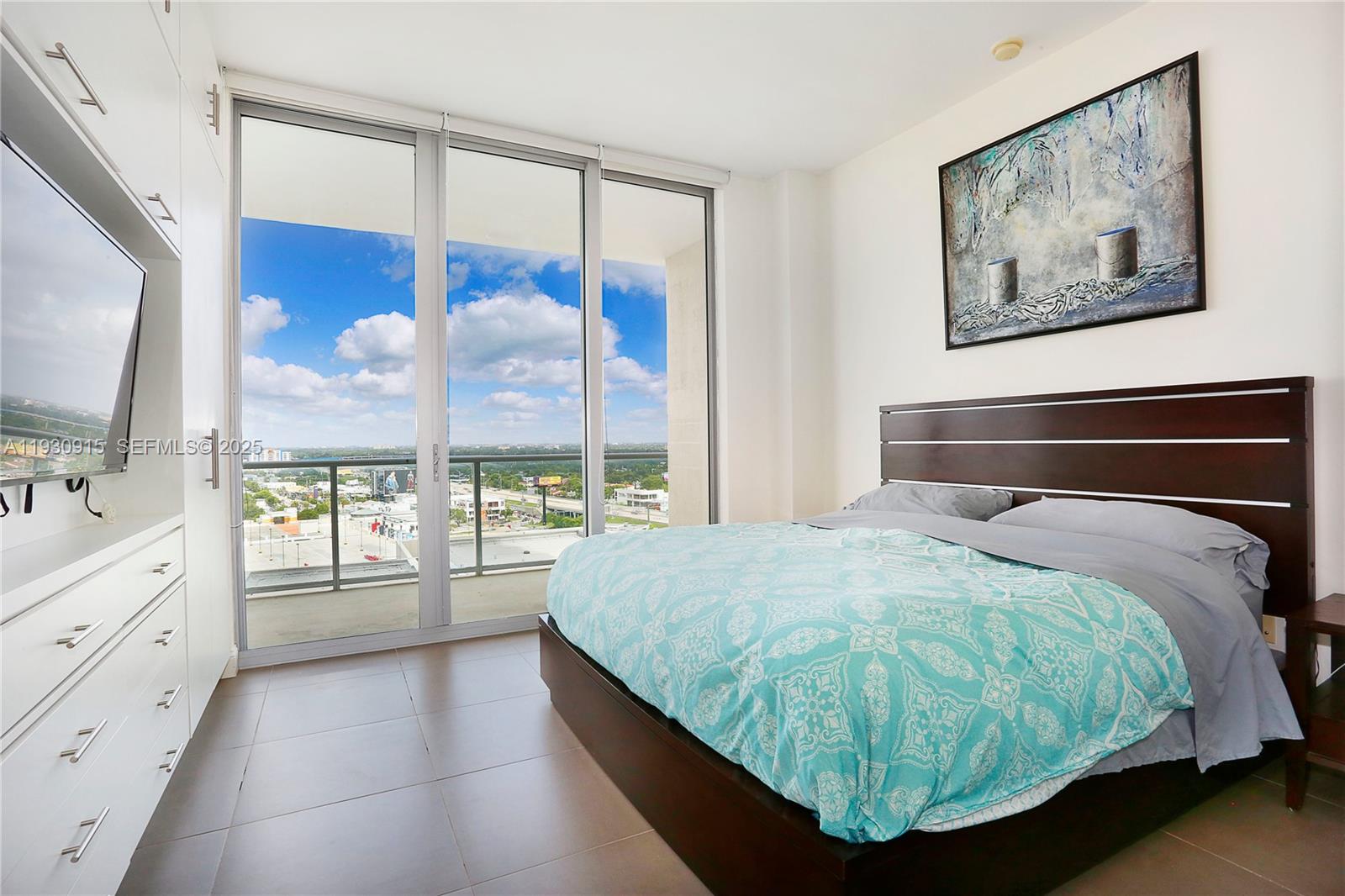 3470 E Coast Ave #H1605, Miami FL 33137